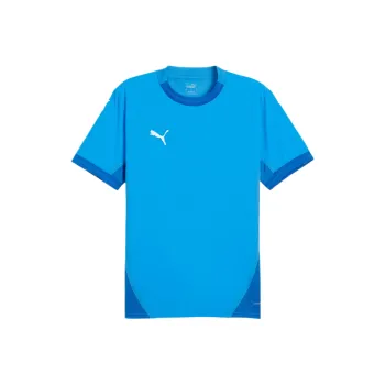 PUMA TEAMFINALULTRAWEAVE Soccer Jersey Men's