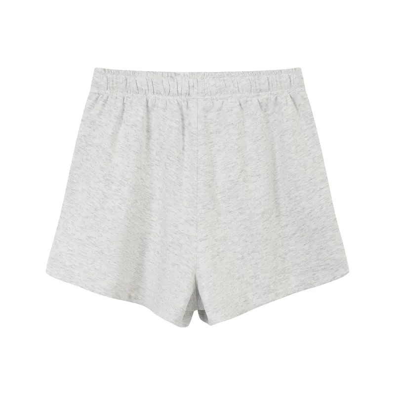 NewJnxs Casual Shorts Unisex-1