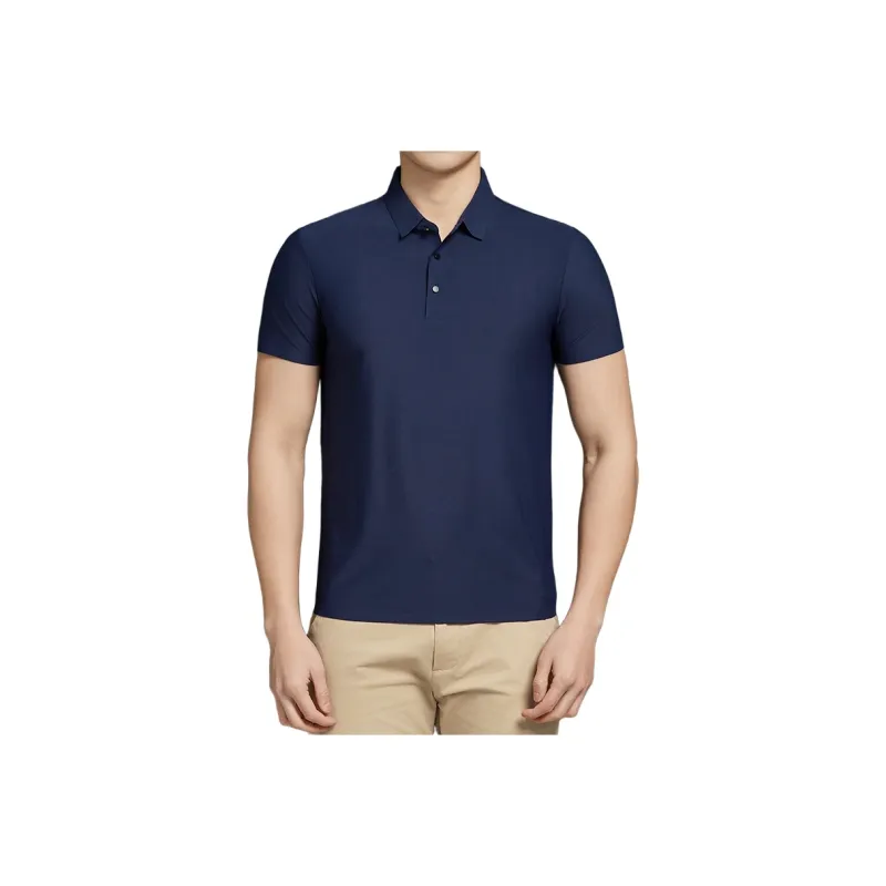 Vintage cars Polo Shirts Unisex-22