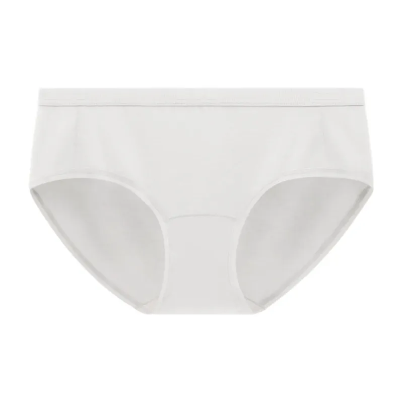 Bananain Underpants Women's 1 Pack-1