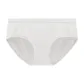 Warm White-Modal