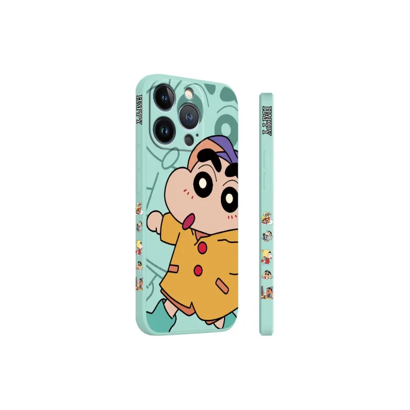 JUXIELONG Phone Cases-10