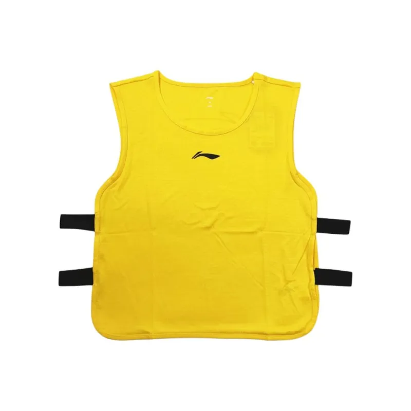 LiNing Professional Basketball Series Tank Top Men's-0