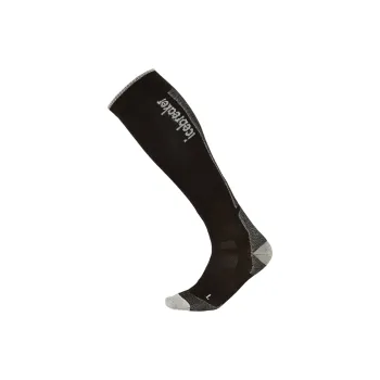 Icebreaker Ski Socks Men's 1 Pack
