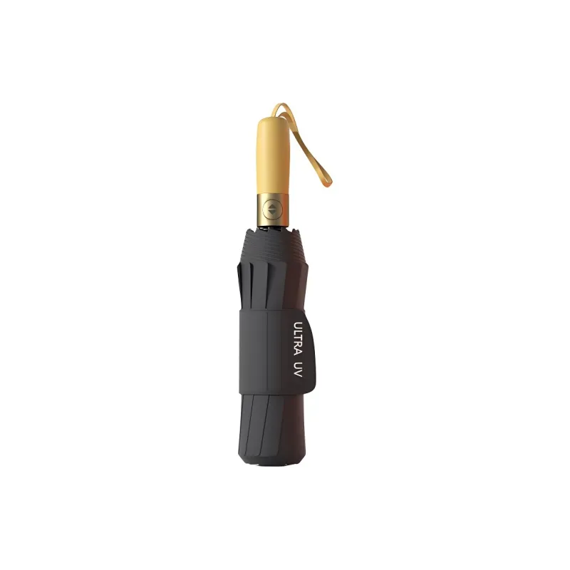 Baudini Umbrellas-0