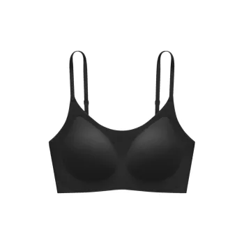 BANANA IN Women's Bras