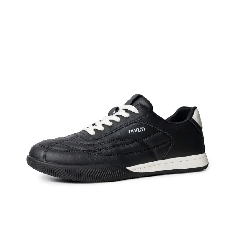 POPULAR ROUSE PR Low Top Casual Shoes Men's-6