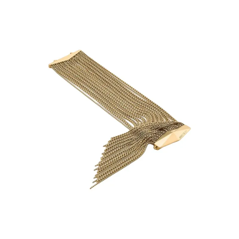 Jimmy Choo Zandra Bracelet-1