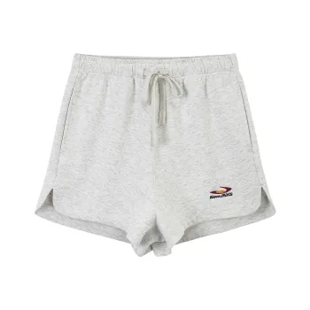 NewJnxs Casual Shorts Unisex