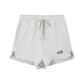 White Heather Gray