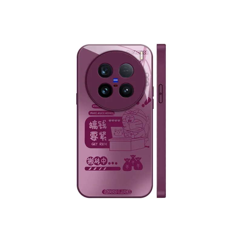 YONGSHI Phone Cases-14