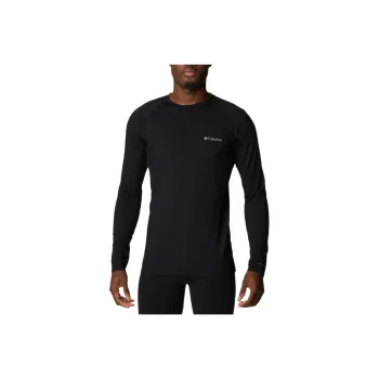 Columbia Omni Heat T Shirt Men's