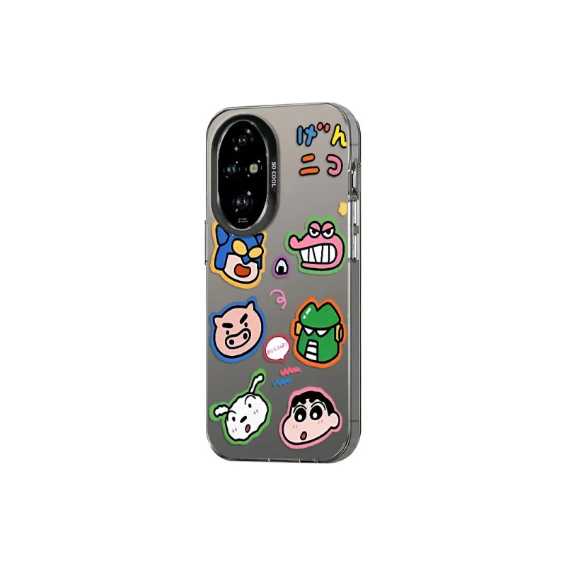TUJITA Phone Cases-20
