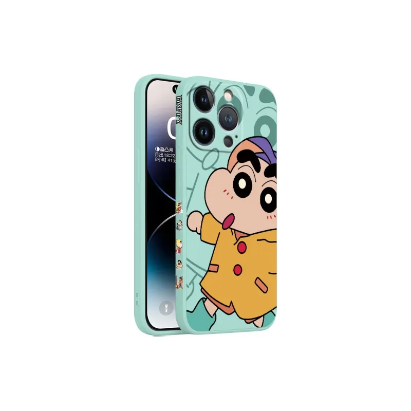 JUXIELONG Phone Cases-9