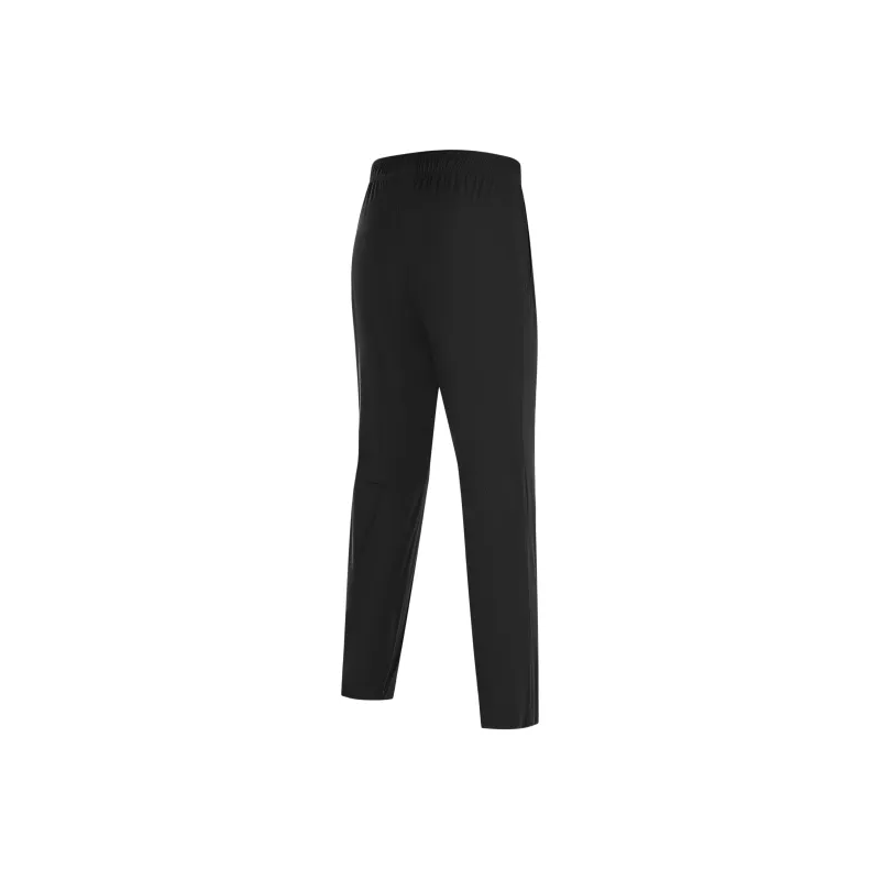 PELLIOT Sports Pants Women's-1