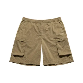MERRELL Hike Cargo Shorts Unisex
