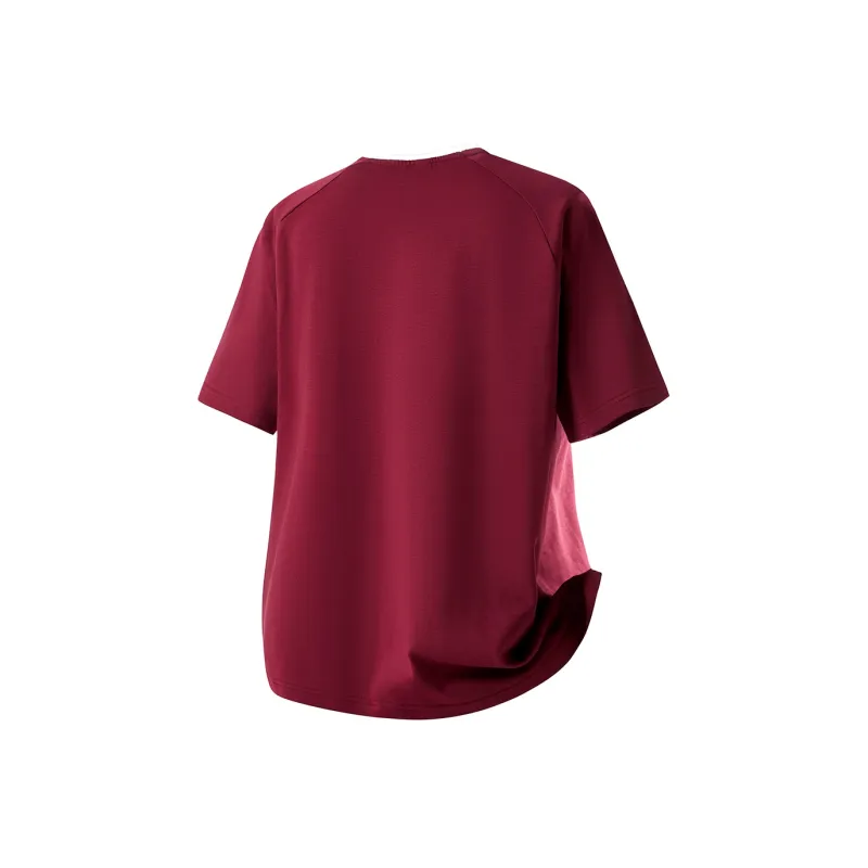Disney T Shirts Unisex-16