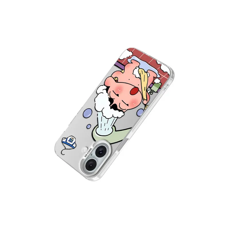 TUJITA Phone Cases-16