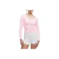 Pink (Pink Organza)