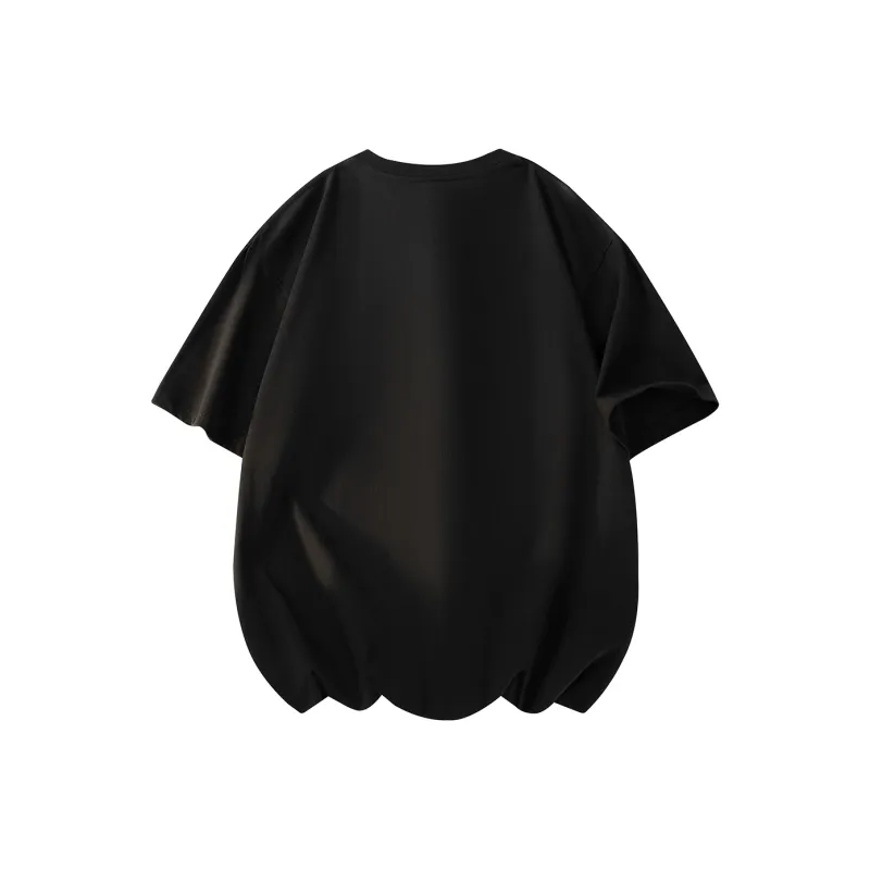 Disney T Shirts Unisex-11