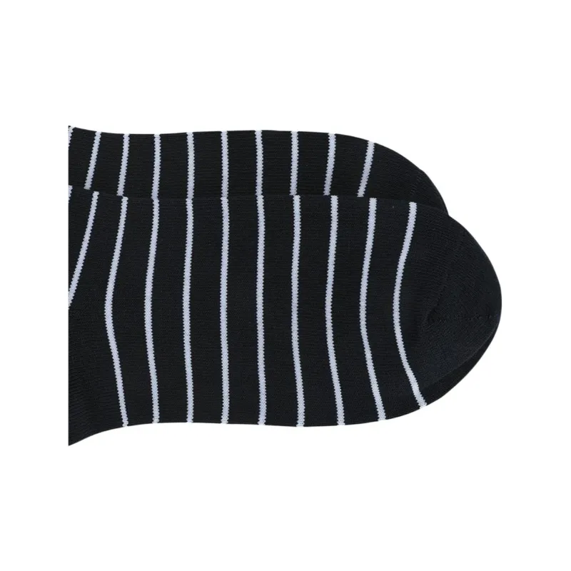 FILA LifestyleORIGINALE Ankle Socks Women's 1 Pack-4