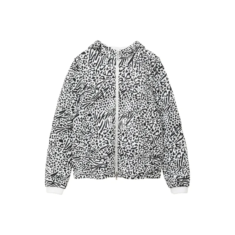 Callaway Jackets Women's-10