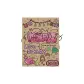 Love Journal[Black Inner Pages-36 Pages]