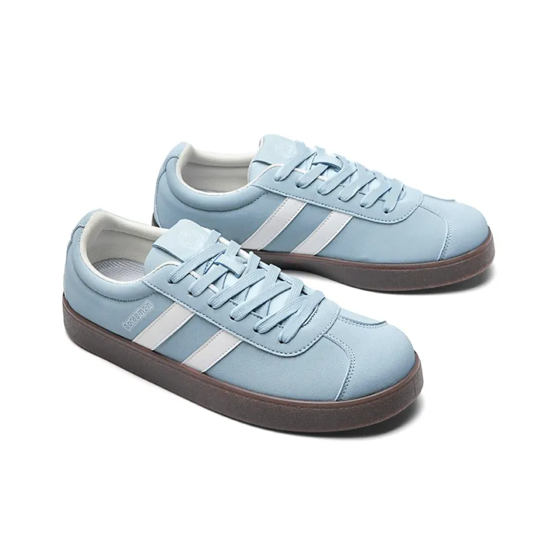DoraemonA Low Top Skateboard Shoes Men's-8