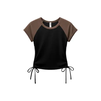 BANANA IN T Shirts Women's