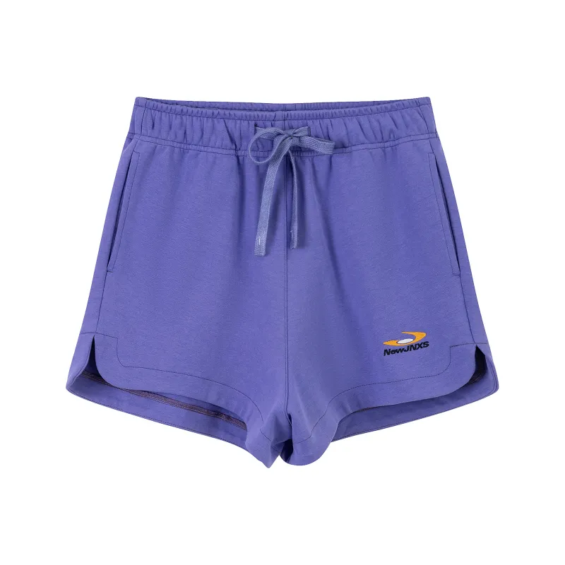 NewJnxs Casual Shorts Unisex-10