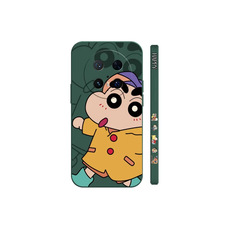 JUXIELONG Phone Cases-5
