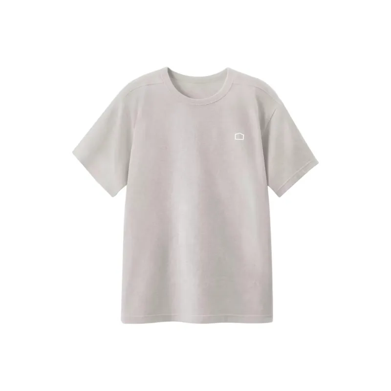 BANANA IN T Shirts Unisex-7