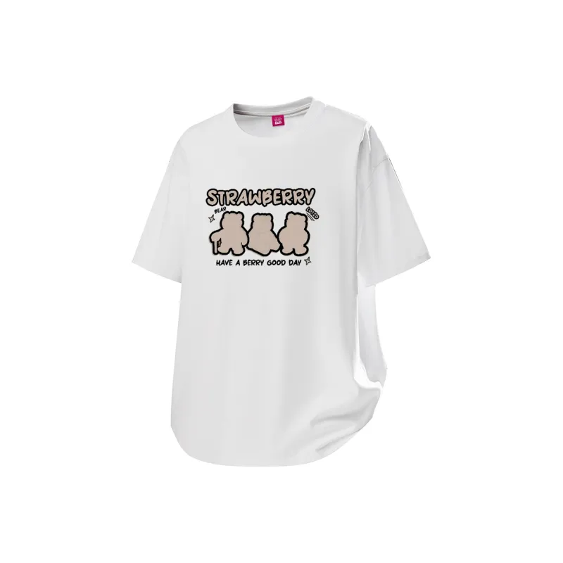 Disney T Shirts Unisex-5