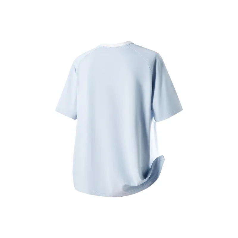 Disney T Shirts Unisex-25