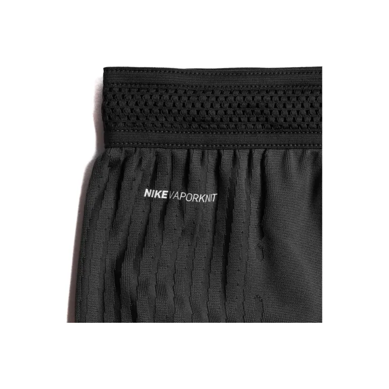 Nike Knitted Sweatpants Men Black-2