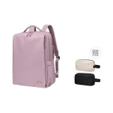 Pink Purple (Medium Size)