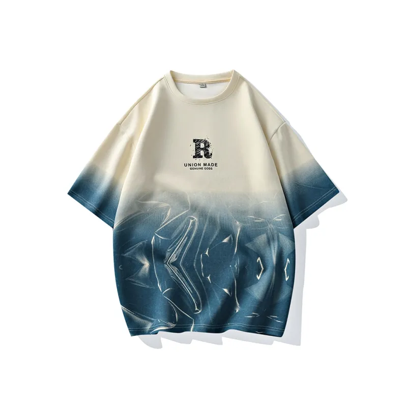 JRX T Shirts Unisex-9