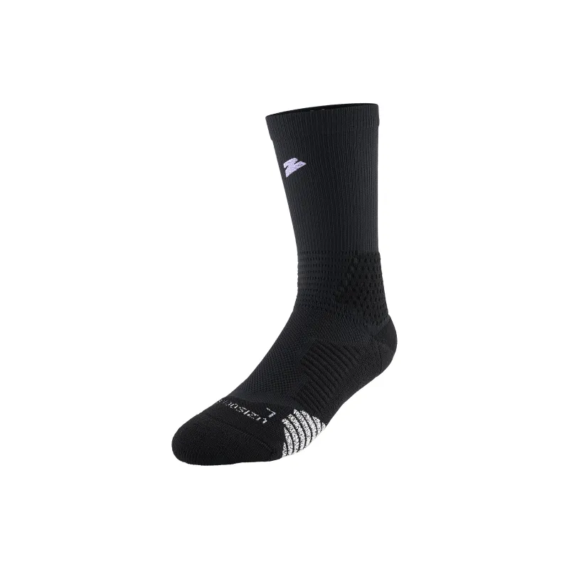 UZIS Basketball Socks Unisex 1 Pack-0