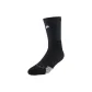 Black (1 Pack)