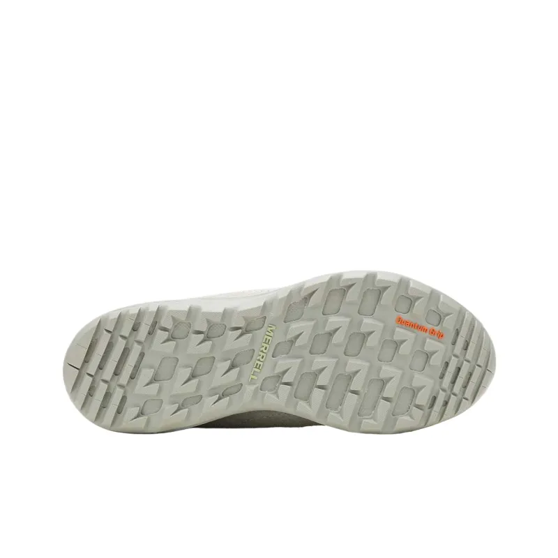MERRELL Bravada Edge 2 Thermo Mid Top Hiking Shoes Women's Mist-4