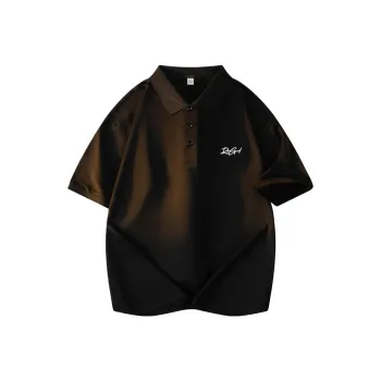 BIG TIME REGAL Polo Shirt Unisex