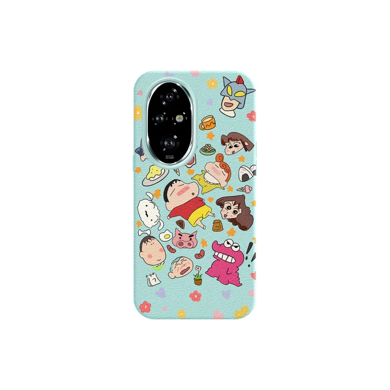 ZHAOXIKE Phone Cases-9