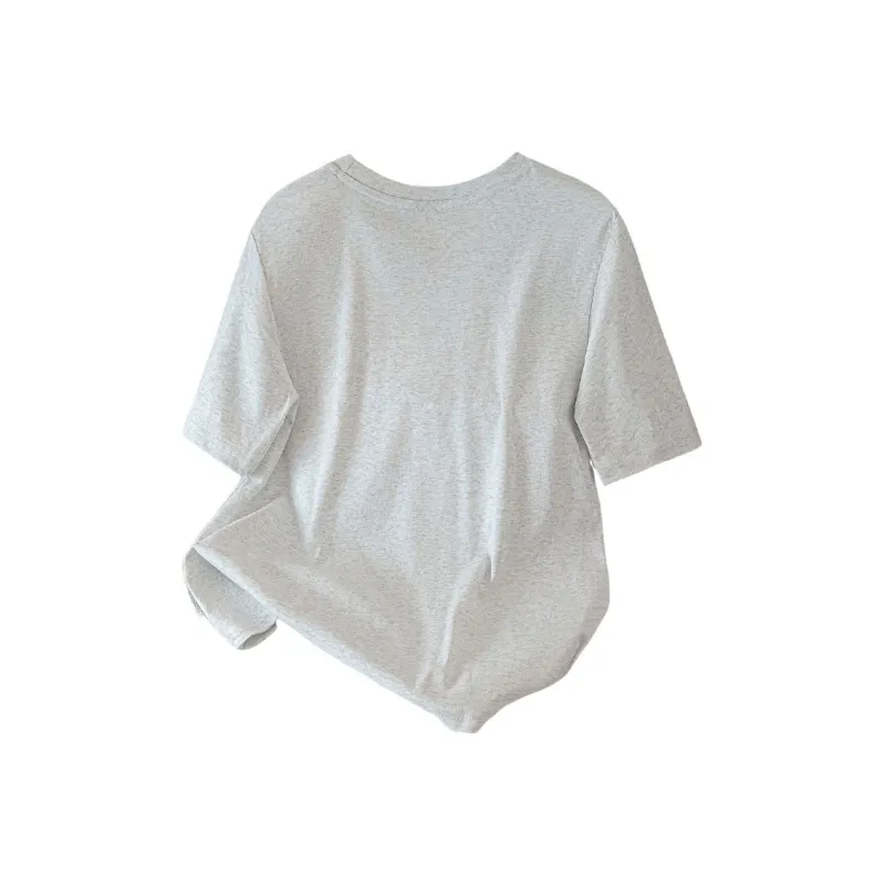 Cypress House T Shirts Women's-9