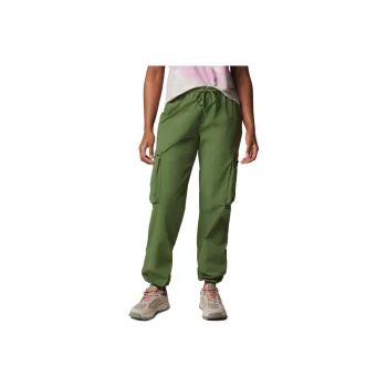 Columbia BoundlessTrek Casual Pants Women's