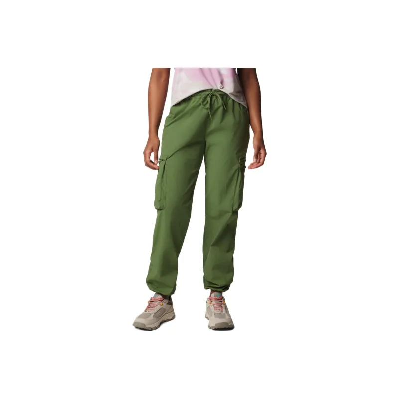Columbia BoundlessTrek Casual Pants Women's-0