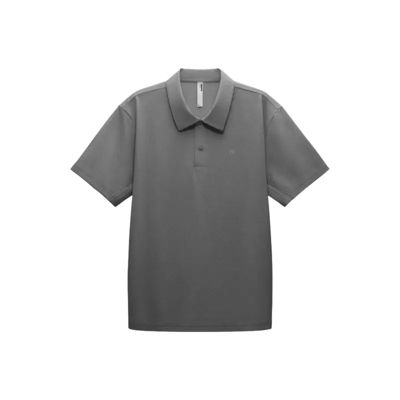 BANANA IN Polo Shirts Men-5