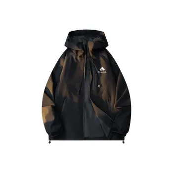 EMERICA Jackets Unisex