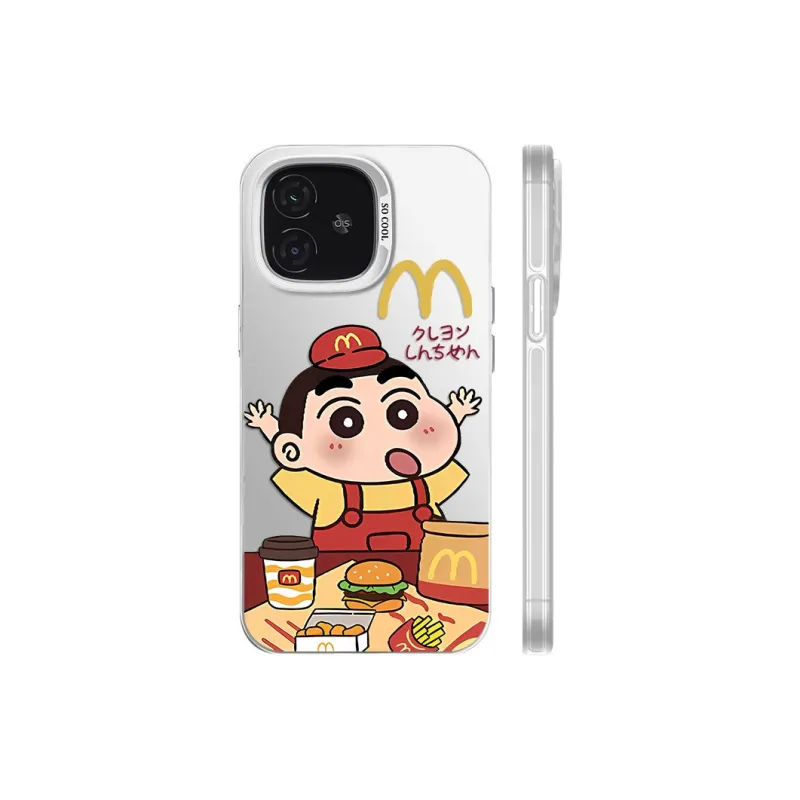 TUJITA Phone Cases-9