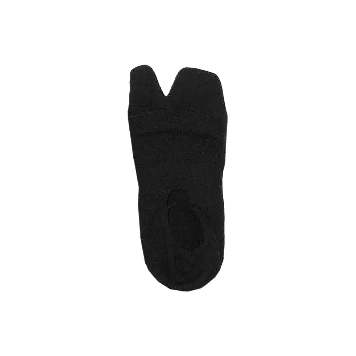 Snow Peak Ankle Socks Unisex 1 Pack-1