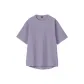 Smoke Purple